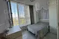 Apartamento 2 habitaciones 41 m² Evenkiysky Rayon, Rusia