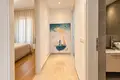 2 bedroom apartment 108 m² in Limassol, Cyprus