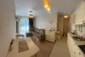 Appartement 1 chambre 37 m² Nessebar, Bulgarie