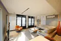 Wohnung 3 zimmer 135 m² Konyaalti, Türkei
