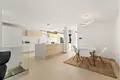 Casa 4 habitaciones 440 m² San Pedro Alcantara, Španjolska