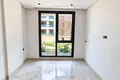 Wohnung 1 zimmer 50 m² Alanya, Türkei