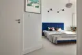 Wohnung 3 zimmer 107 m² Warschau, Polen
