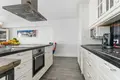 Mieszkanie 2 pokoi 95 m² Dos Hermanas, Hiszpania