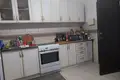 3 bedroom house 120 m² Danilovgrad Municipality, Montenegro