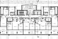 Квартира 2 спальни 114 м² Demos Agiou Athanasiou, Кипр