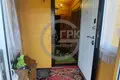 Дом 168 м² городской округ Домодедово, Россия