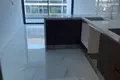 1 bedroom apartment 62 m² Trikomo, Northern Cyprus