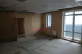 Shop 260 m² in Minsk, Belarus