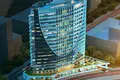 1 bedroom apartment 102 m² Dubai, United Arab Emirates