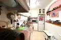 2 bedroom apartment 70 m² Villajoyosa, Spain