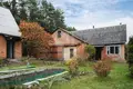 Maison 766 m² Astrashitskagaradokski rural council, Bélarus