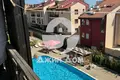 Estudio 1 habitación 41 m² Sveti Vlas, Bulgaria