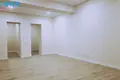 Commercial property 130 m² in Vilnius, Lithuania
