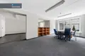 Commercial property 82 m² in Vilnius, Lithuania