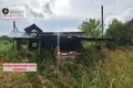 Maison 1 chambre 100 m² Kublicki sielski Saviet, Bélarus