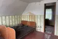 Dom 38 m² Muchaviecki sielski Saviet, Białoruś
