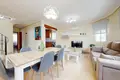 Adosado 2 habitaciones 139 m² San Miguel de Salinas, Španjolska