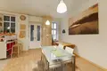 Appartement 4 chambres 104 m² Budapest, Hongrie