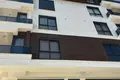 Mieszkanie 1 pokój 58 m² Mediterranean Region, Turcja