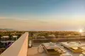 Таунхаус 4 спальни 202 м² Аликанте, Испания