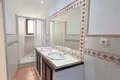 3 bedroom house 160 m² Benahavis, Spain