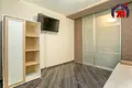 2 room apartment 44 m² Maladzyechna, Belarus