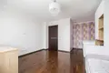 Квартира 3 комнаты 91 м² Минск, Беларусь