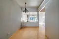 Appartement  Helsinki sub region, Finlande