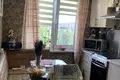 Wohnung 2 zimmer 46 m² Minsk, Belarus
