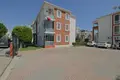 3 bedroom apartment 165 m² Serik, Turkey