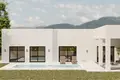3 bedroom villa 199 m² el Pinos Pinoso, Spain