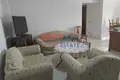 Appartement 4 chambres 132 m² en District de Vlora, Albanie