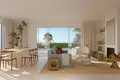 Dzielnica mieszkaniowa Las Villas - Sotogrande