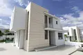 3 bedroom house 185 m² Torrevieja, Spain