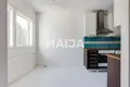 Apartment  Kuopio sub-region, Finland