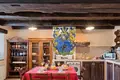 2 bedroom Villa 150 m² Grad Rovinj, Croatia
