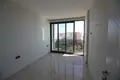 Mieszkanie 2 pokoi 61 m² Alanya, Turcja