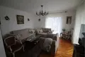 Дом 5 комнат 490 м² Kastel Stari, Хорватия
