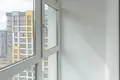 Appartement 1 chambre 34 m² Minsk, Bélarus