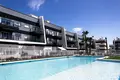 Appartement 4 chambres 102 m² Santa Pola, Espagne