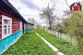 Дом 55 м² Равнополье, Беларусь