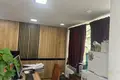 Propriété commerciale 50 m² à Tirana, Albanie