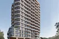 1 bedroom apartment 75 m² Fatih, Turkey