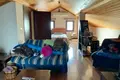 4 bedroom house 320 m² Lakatameia, Cyprus