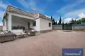 Chalet 217 m² Mutxamel, Spanien