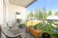 Apartamento  Ilomantsi, Finlandia