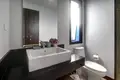 2 bedroom Villa 210 m² Choeng Thale, Thailand