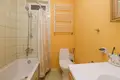 7 room house 174 m² Marki, Poland