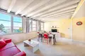 Appartement 6 chambres 134 m² Toscolano Maderno, Italie